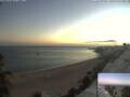Webcam Jandia (Fuerteventura)
