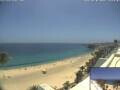 Webcam Jandia (Fuerteventura)