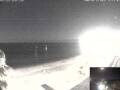 Webcam Jandia (Fuerteventura)