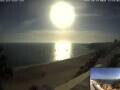 Webcam Jandia (Fuerteventura)