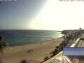 Webcam Jandia (Fuerteventura)