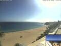 Webcam Jandia (Fuerteventura)