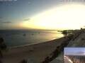 Webcam Jandia (Fuerteventura)