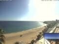 Webcam Jandia (Fuerteventura)