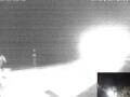 Webcam Jandia (Fuerteventura)