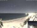 Webcam Jandía (Fuerteventura)
