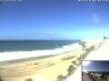 Webcam Jandia (Fuerteventura)