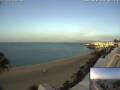 Webcam Jandia (Fuerteventura)