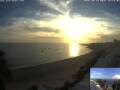 Webcam Jandia (Fuerteventura)