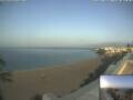 Webcam Jandia (Fuerteventura)