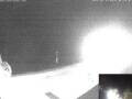 Webcam Jandia (Fuerteventura)