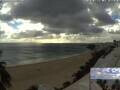 Webcam Jandia (Fuerteventura)
