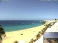 Webcam Jandia (Fuerteventura)