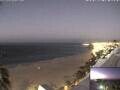 Webcam Jandia (Fuerteventura)