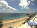 Webcam Jandia (Fuerteventura)