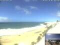 Webcam Jandia (Fuerteventura)