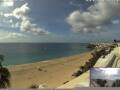 Webcam Jandia (Fuerteventura)