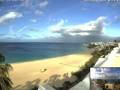 Webcam Jandia (Fuerteventura)