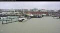 Webcam Ramsgate
