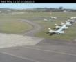 Webcam Shoreham-by-Sea