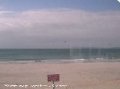 Webcam Chichester