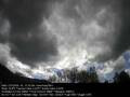 Webcam Herlev