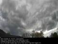 Webcam Herlev
