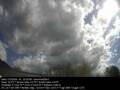 Webcam Herlev