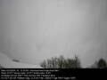 Webcam Herlev
