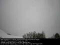 Webcam Herlev