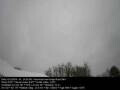 Webcam Herlev