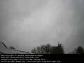 Webcam Herlev