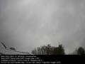 Webcam Herlev