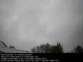 Webcam Herlev