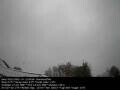 Webcam Herlev