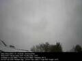 Webcam Herlev