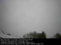 Webcam Herlev