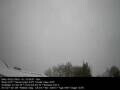 Webcam Herlev