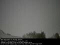 Webcam Herlev