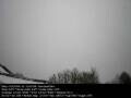 Webcam Herlev