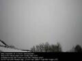 Webcam Herlev
