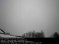 Webcam Herlev
