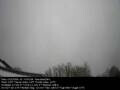 Webcam Herlev