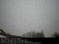 Webcam Herlev