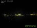 Webcam Greymouth