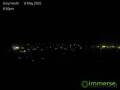 Webcam Greymouth