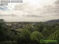 Webcam Greymouth