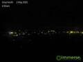 Webcam Greymouth