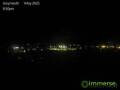 Webcam Greymouth