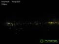 Webcam Greymouth